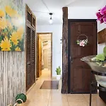 Arenanegra Apartment El Pris