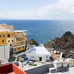 Apartment Arenanegra